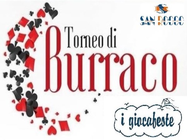 burraco con loghi (600 x 450)