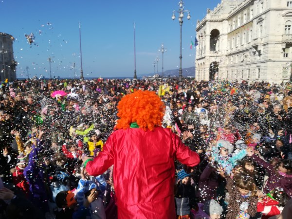 carnevale igiocafeste (600 x 450)