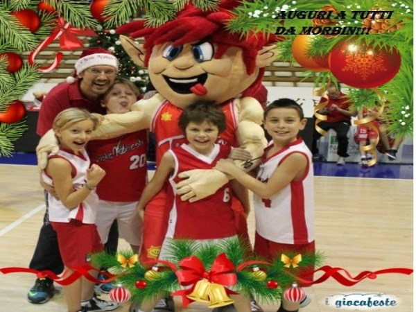 morbin-auguri-i-gicafeste (600 x 450)