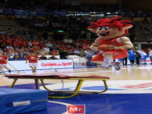 salto-morbin (600 x 450)