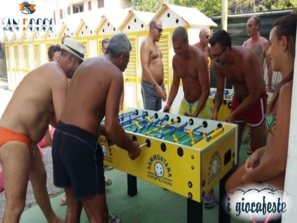 torno calcetto slide (600 x 450)