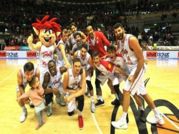 morbin-alma (600 x 450)