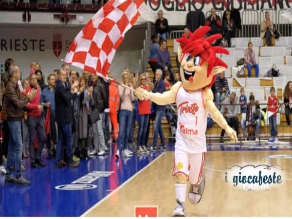 morbin-igiocafeste-alma-mascotte (600 x 450)