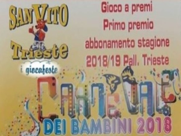 carnevale (600 x 450)