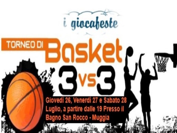 Igiocafeste-2018-torneo-basket-3c3 (600 x 450)