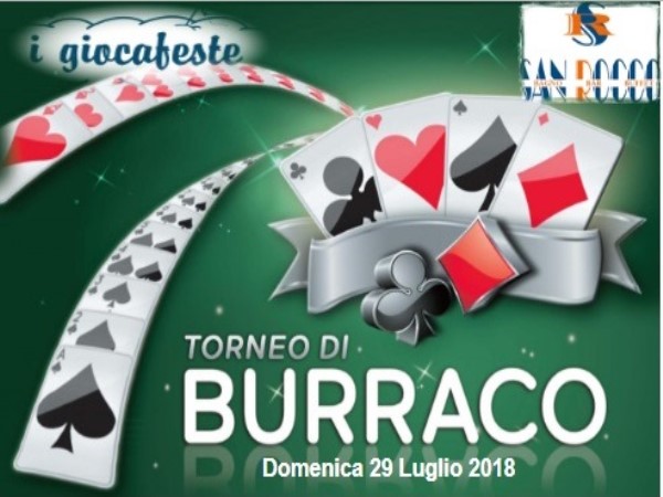 Igiocafeste-2018-torneo-burraco (600 x 450)