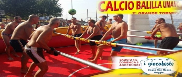 Igiocafeste-2018-torneo-calcio-balilla-umano-bagno-san-rocco-muggia2 (600 x 450) (700 x 296)