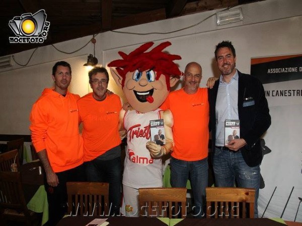 ciuff emozioni a canestro-morbin (600 x 450) (600 x 450)